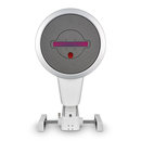 Pentacam® Cornea OCT